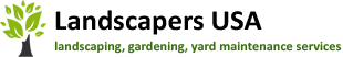 Telford Landscapers